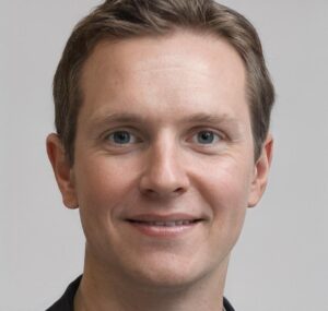 Tomek R.
